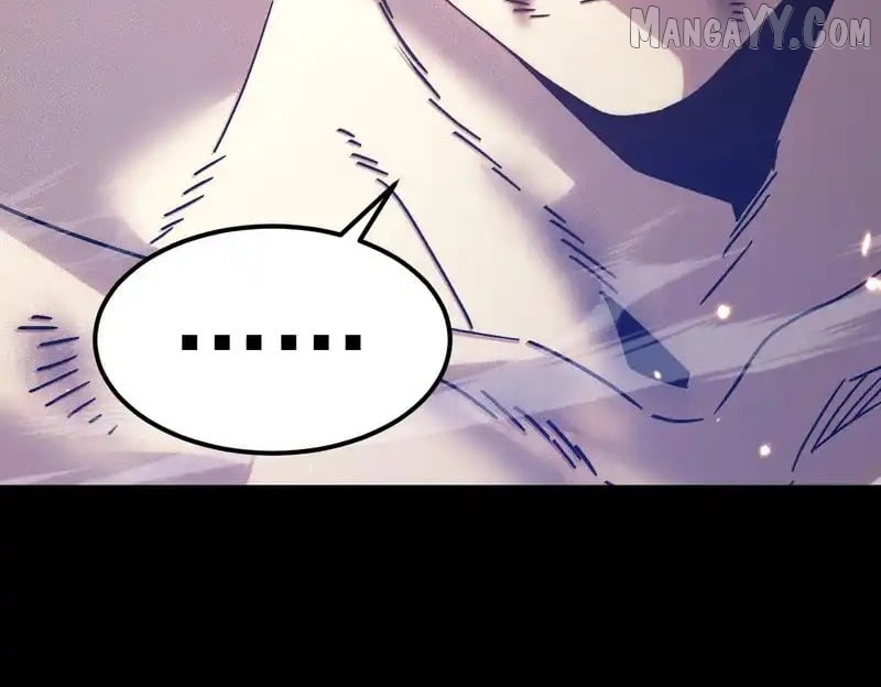 Log into the Future Chapter 268 - page 60
